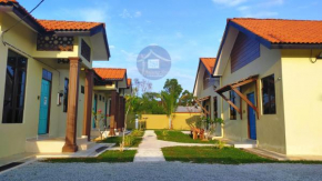 anjung ara suites and roomstays